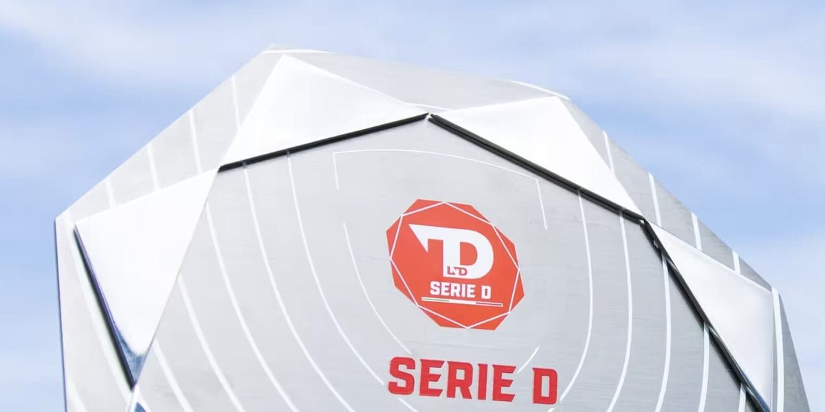 In campo: oggi 49 anticipi: c'&egrave; Ancona-Montecchio Gallo