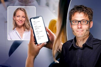 Helft Vlamingen durft niet weg te gaan bij Telenet en co “uit vrees voor gedoe”. Lezers geven tips om toch over te stap…