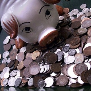 Opeens zijn Nederlandse jongeren veranderd van spaarders in beleggers. ‘Wij stonden zelf te kijken van die grote stijgi…