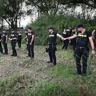 Nederland is misschien geen narcostaat, maar wel al decennia een wereldspeler in de drugshandel: ‘We zwemmen in de coca…