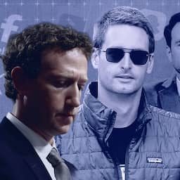 Explainer | Worden verslavende functies op sociale media verboden?