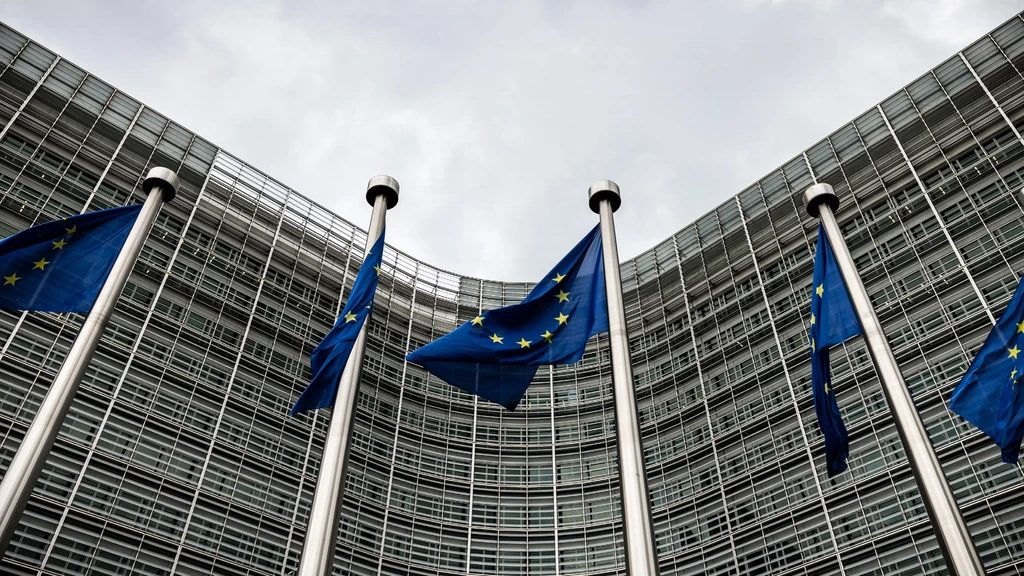 EU-landen laten honderden miljarden euro's om van Russisch gas af te komen liggen