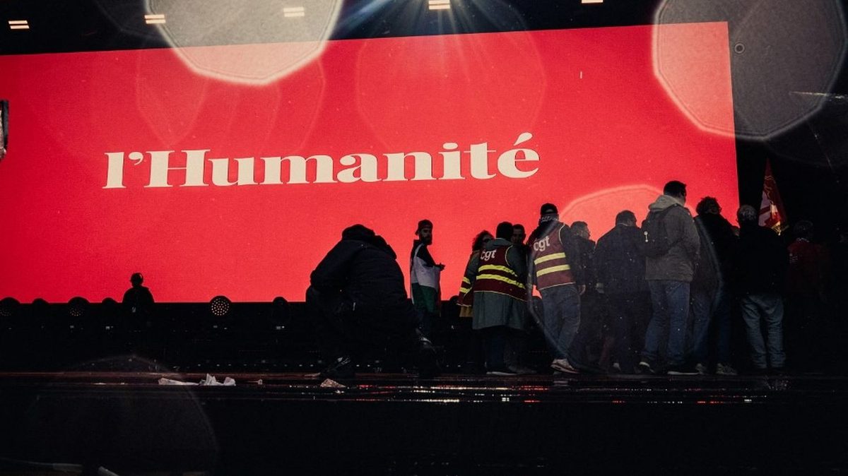 Présidentielle 2027 : Fête de l'Humanité, Fête de la Rose, campus des Jeunes Républicains... La rentrée politique bat s…