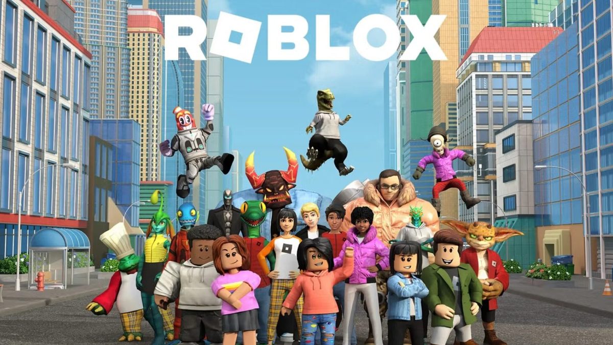 Roblox veut s’affranchir de l’application et d’Internet pour jouer