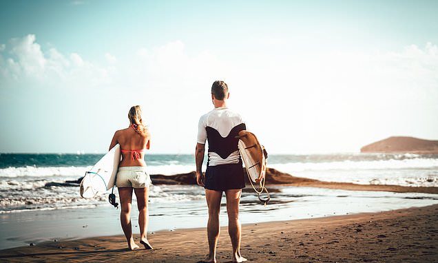 What would it take for you to retire early and would you want to? This is Money Podcast