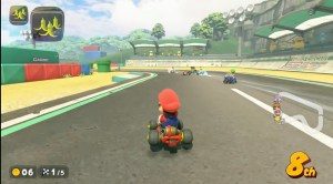 Mario Kart World Free Update Is Out Today With All This New Stuff
