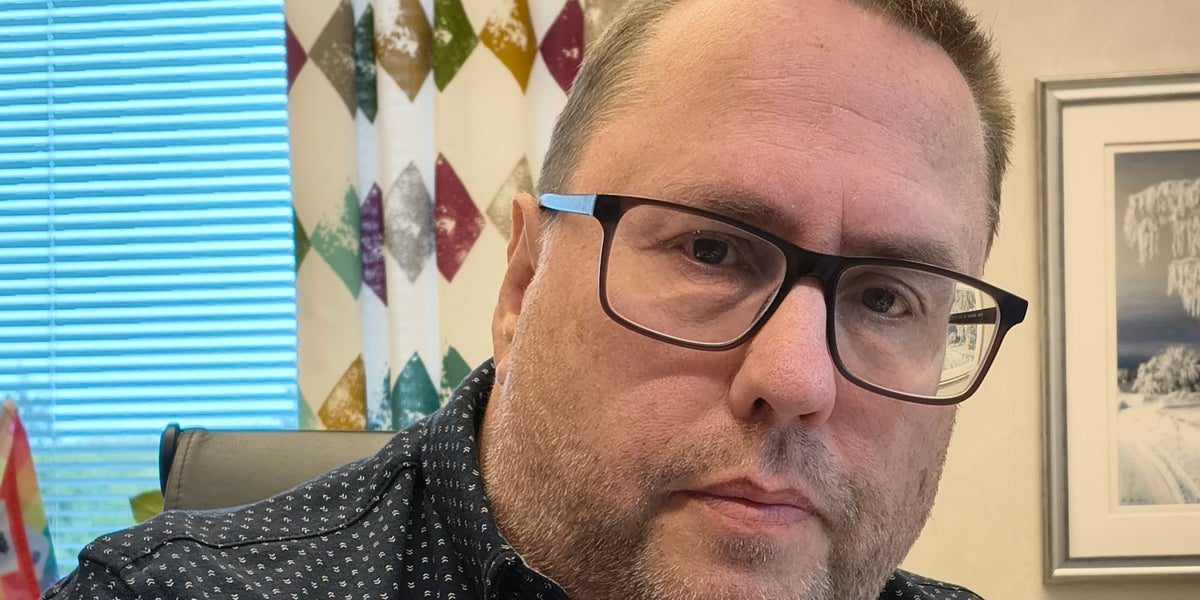 Vad ska vi tro på – och vem tar ansvar för fakta?