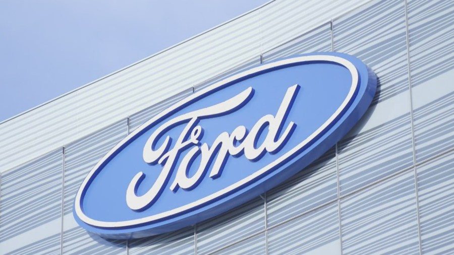 Ford: Duffy criticism over deals with China 'wrongheaded attempt to capture headlines'