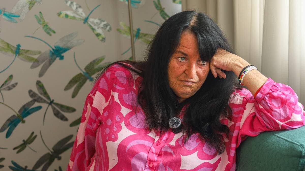 Jobber som klarsynt – skeptisk til egen bransje: – Staten burde vært inne