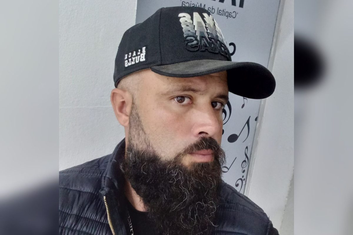 CEI conclui que morte de funcionário soterrado em Tatuí não foi acidental e pede investigação de secretário por homicíd…