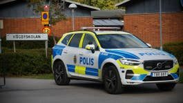 Polisens vädjan efter överfallsvåldtäkten i Järfälla