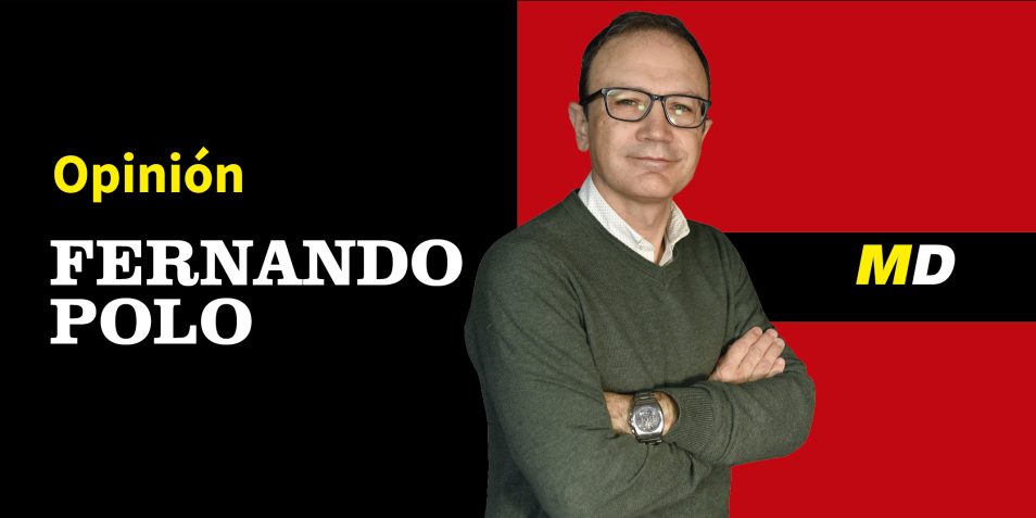 Renovaciones que son fichajes