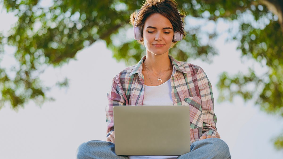 Préparez votre rentrée 2026 avec ces logiciels à moins de 30 euros (Office, Windows)