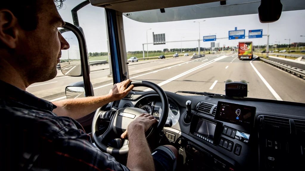 Transportbedrijven in de knel door kapotte bruggen: 'Dit is weer een druppel'