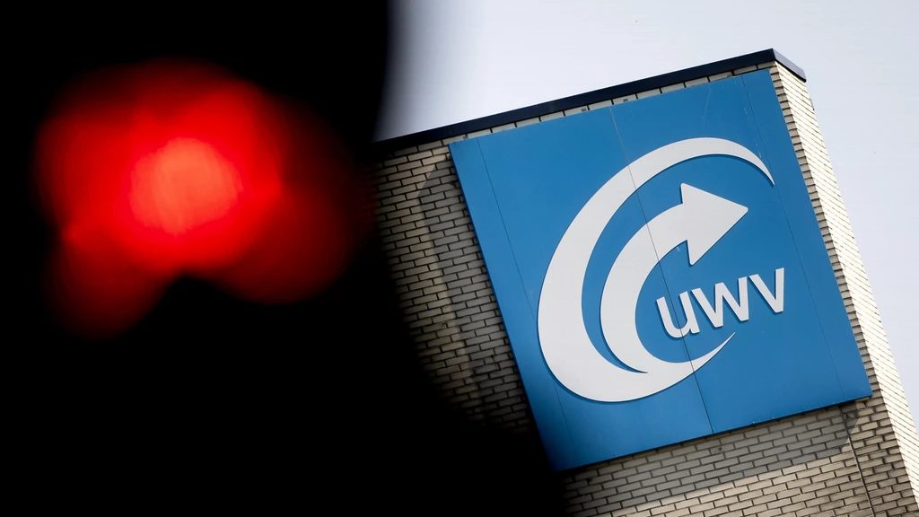 UWV gaat meer WIA-uitkeringen controleren en biedt excuses aan