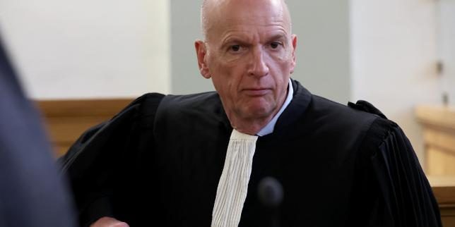 Emeutes en Nouvelle-Calédonie : Gabriel Attal et plusieurs ministres de son gouvernement visés par une plainte devant l…