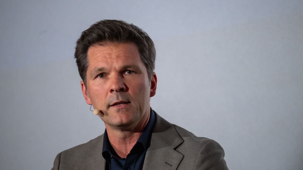 Steffen Krach: SPD-Spitzenkandidat in Berlin bezeichnet Vorwürfe nach Hausdurchsuchung als »absolut haltlos«