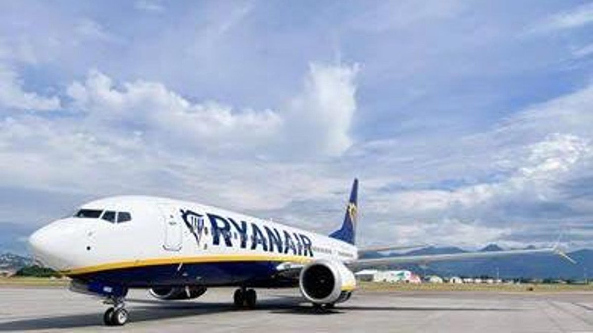 Ryanair accusa eDreams e Tryp di “sovrapprezzi”. La risposta: “Si credono al di sopra della legge”