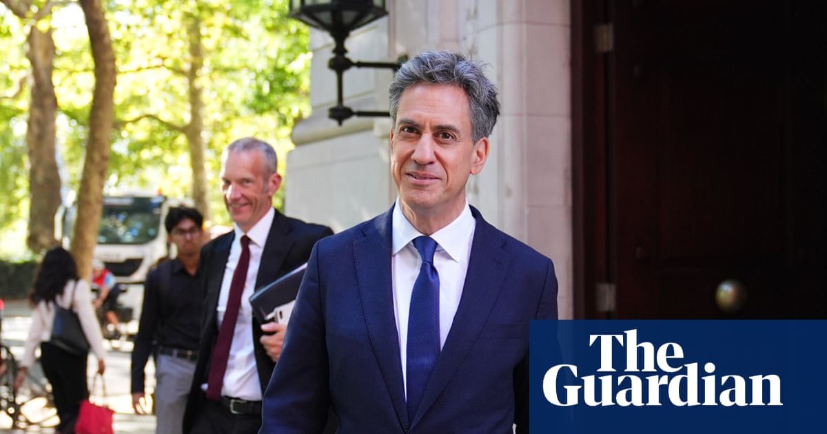 UK defends sanctions on Israeli West Bank settlements after backlash – The Latest
