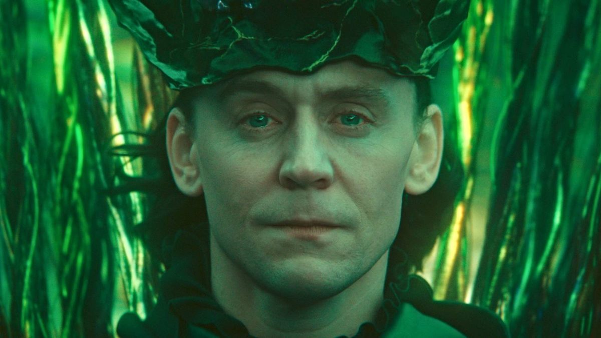 Marvel Officially Kills Loki 3 Months Before ‘Avengers: Doomsday’