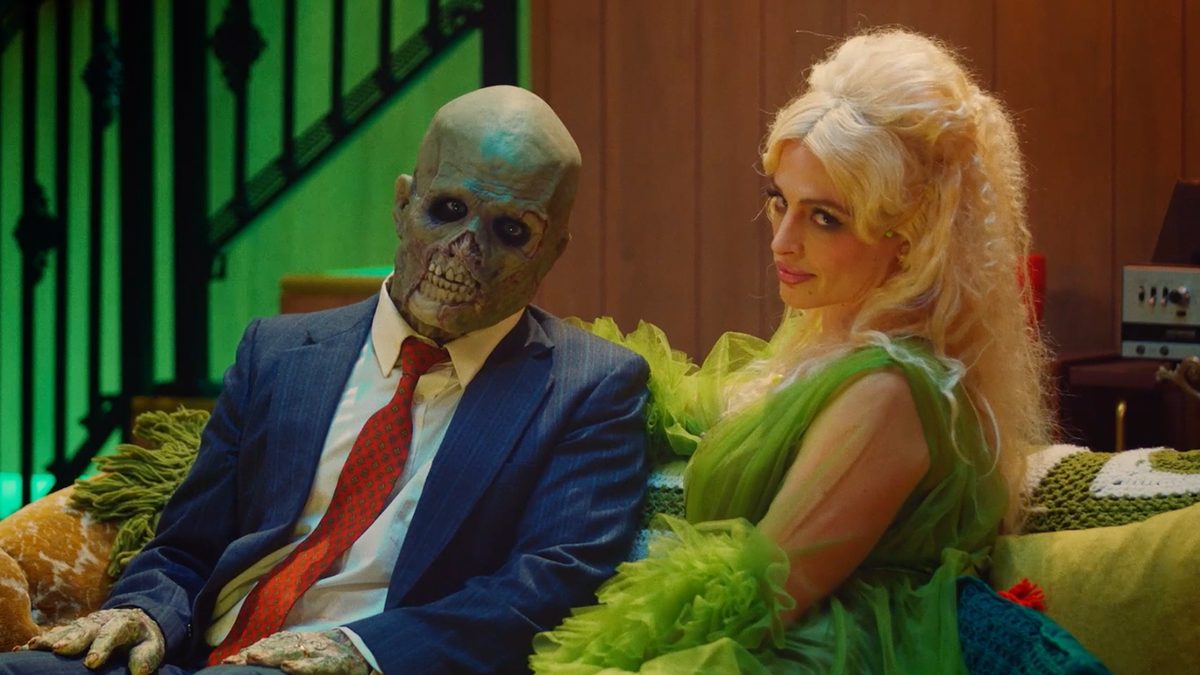 ‘Jeopardy’ Gets a Horror Twist in the New 6-Part Trivia Series Officially Dropping This Month [Exclusive]