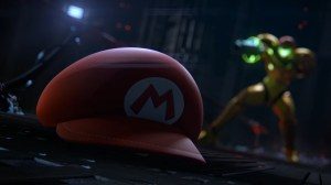 With No 3D Mario In Sight, Mario’s 40th Is A Bust For Switch 2 Owners