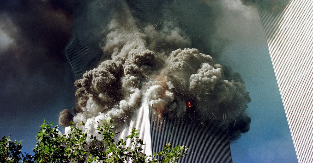 Verenigde Staten geven zeventig topgeheime briefings vrij over Bin Laden