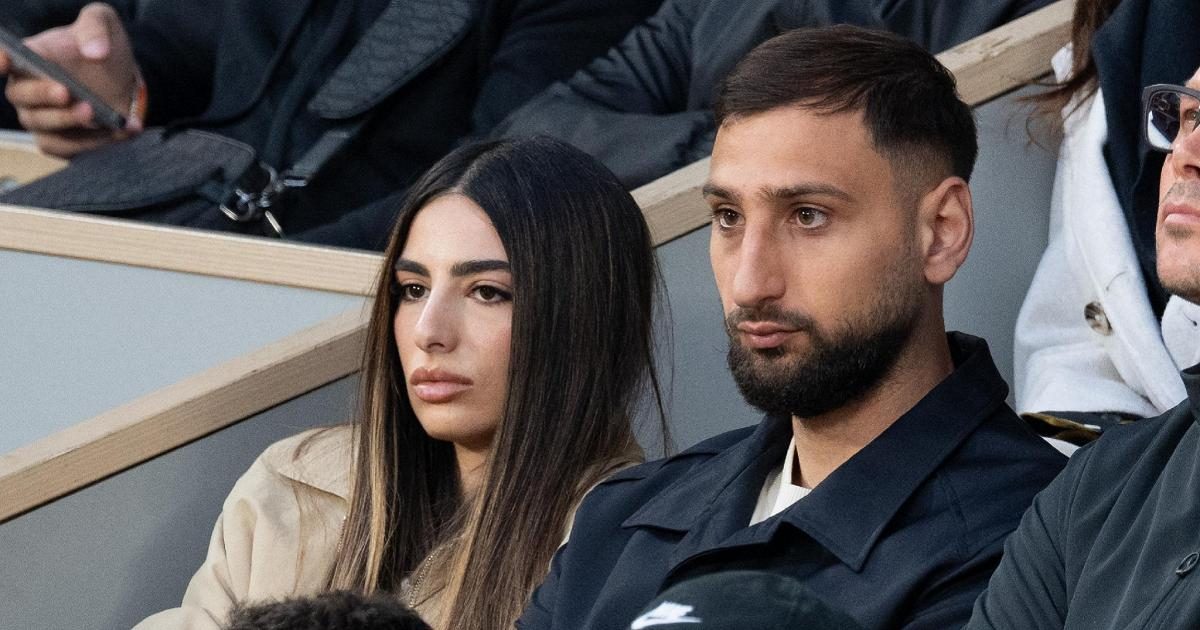 Parigi: condannato a 9 anni il mandante della rapina a casa di Donnarumma