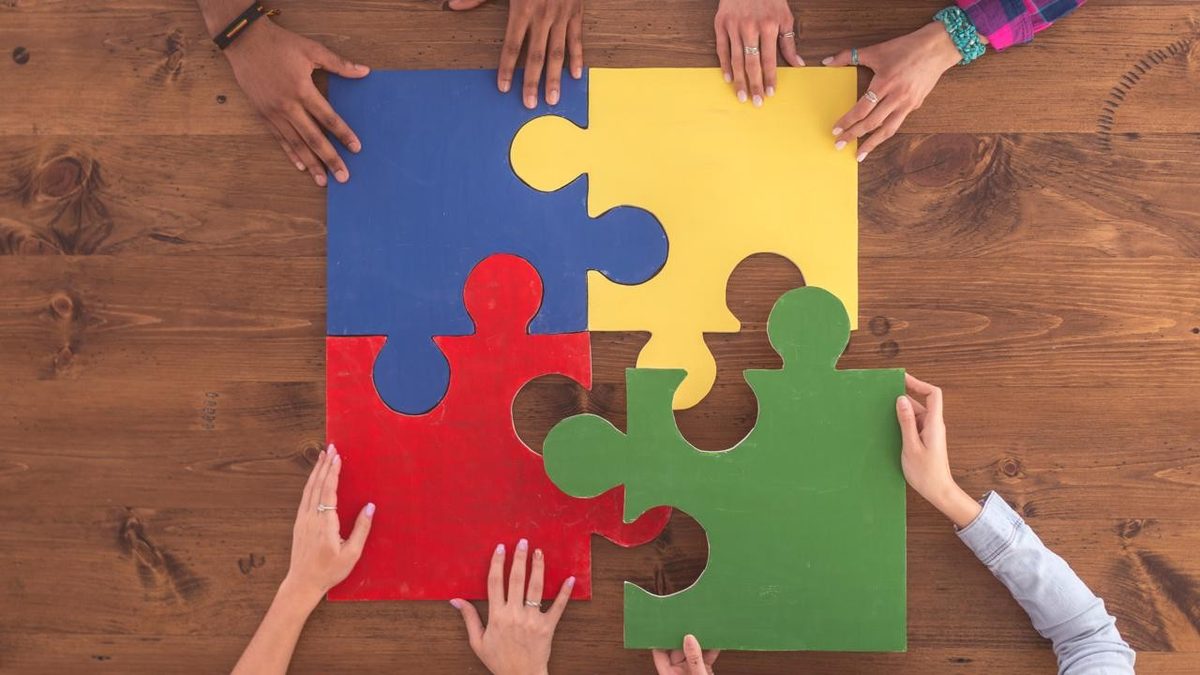 FECOIMP 2026 terá primeira Sala Sensorial para ampliar inclusão na feira