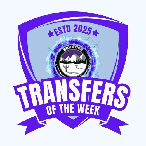 2026 MW/PAC-12 All-Transfer Team: Week One