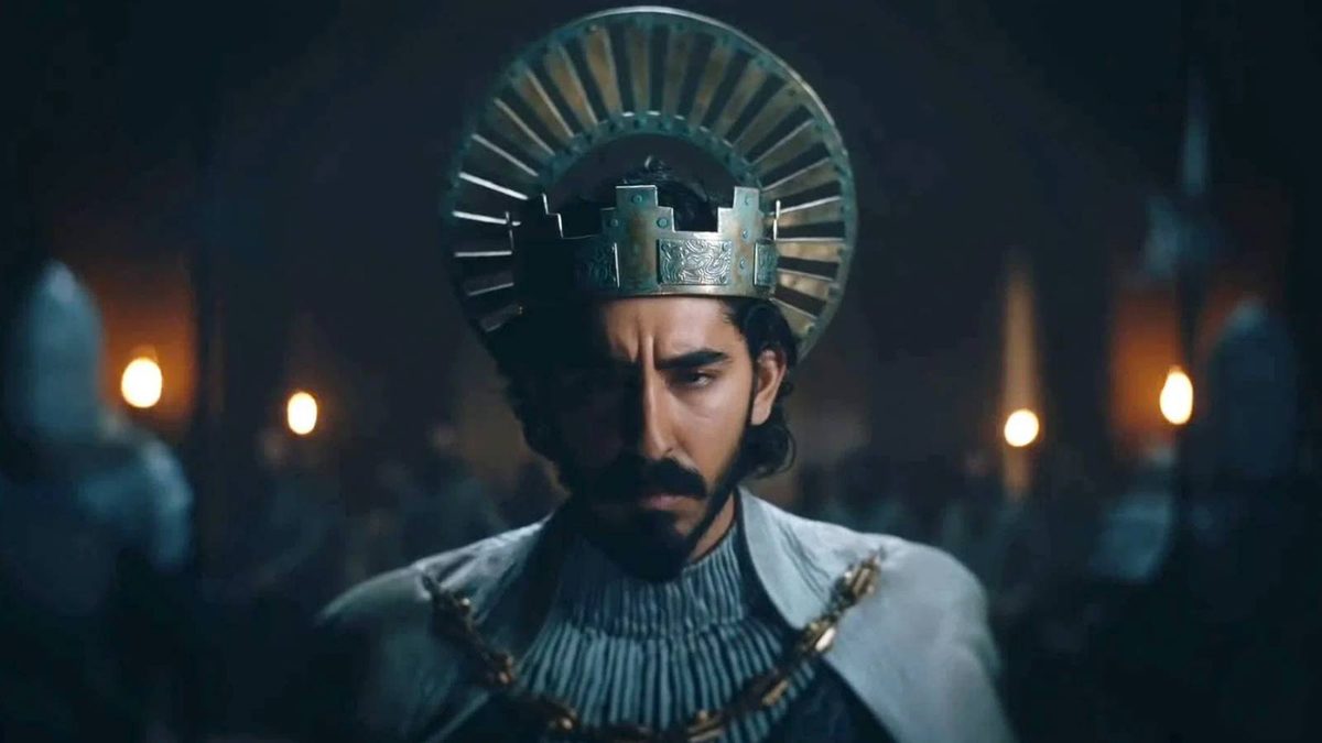 The 10 Greatest Fantasy Adventure Movies of the Last 25 Years, Ranked