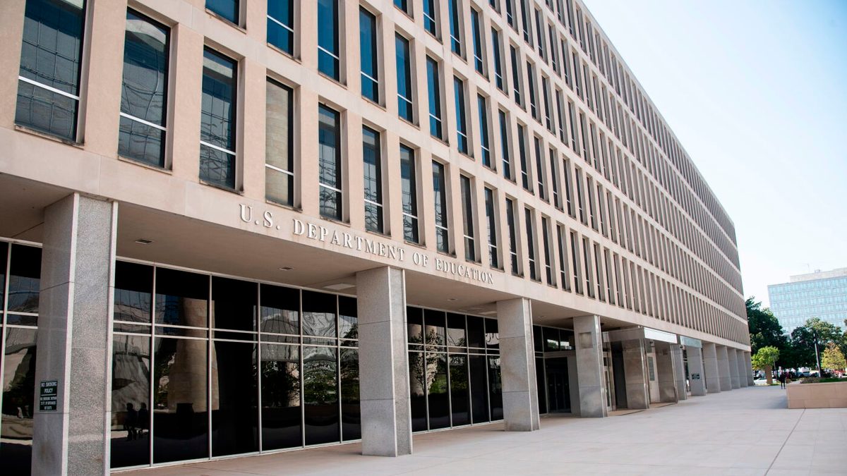 Special education head at Education Department abruptly resigns