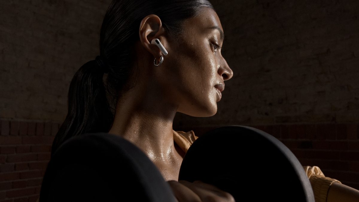 Apple announces two new AirPods 5 models at iPhone launch event