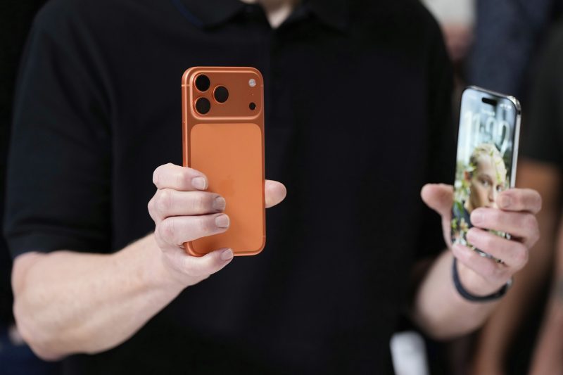 iOS 27 is coming soon: Will your Apple device qualify for latest update?