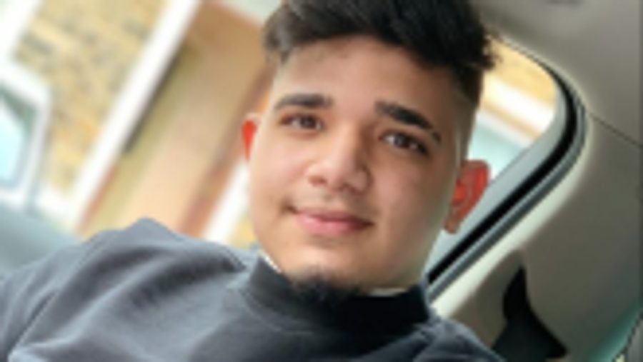Fanget på overvågning: Slog sin ven ihjel i dødsulykke