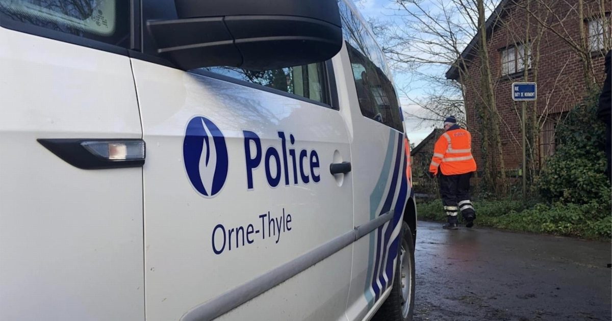 Un règlement de police commun pour la zone Orne-Thyle