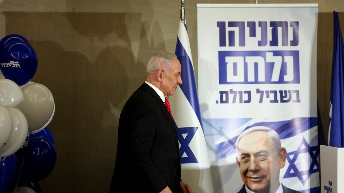 Israel: Haaretz-Bericht zu Warnungen vor dem 7. Oktober 2023 – Was wusste Benjamin Netanyahu?