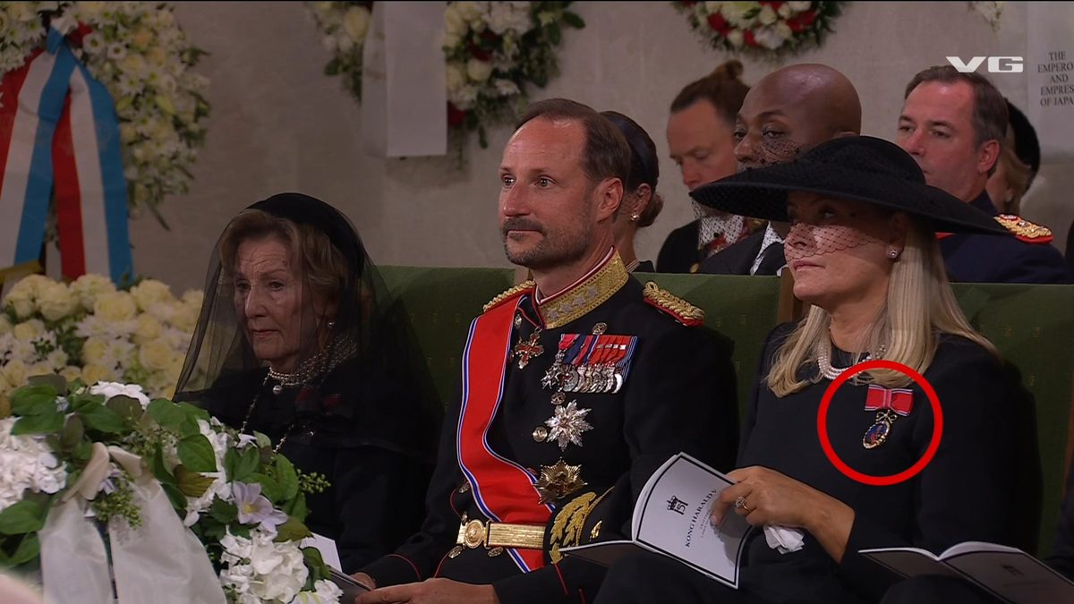 La du merke til dette?