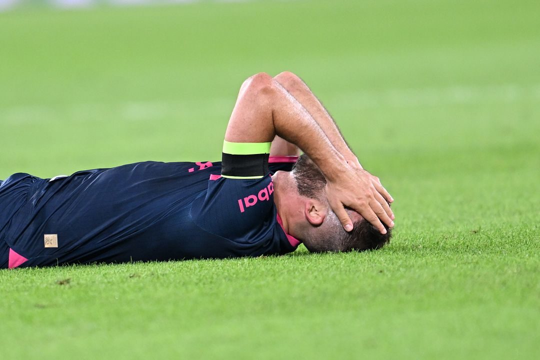 Brutal Champions League-start for Viking – tapte i Stuttgart
