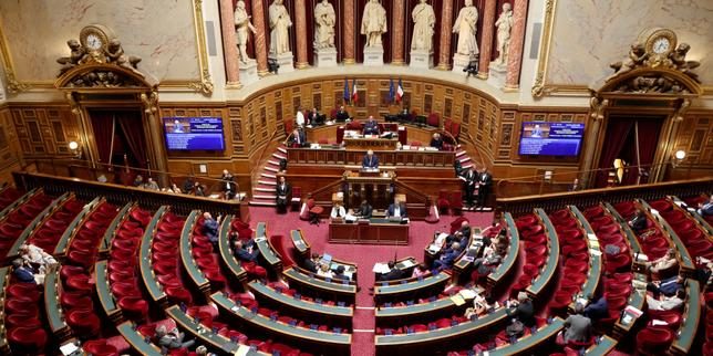Sénatoriales 2026 : une recomposition de la majorité attendue face à l’irruption de l’extrême droite