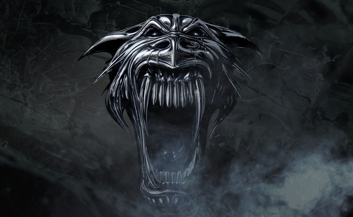 Se come noi sei un nostalgico dell'Amiga scarica ora la demo gratis di Alien Breed 35th Anniversary