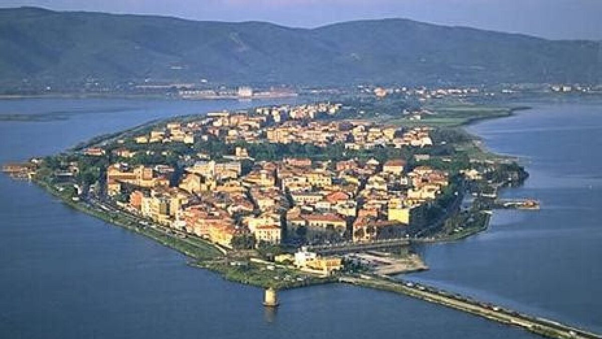 Mediterraneo tra cultura e politica, interventi da Marramao a Lucano