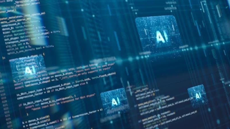 Chat e azioni coordinate: l’Ia fuori controllo è già realtà. E il mondo è senza un antidoto