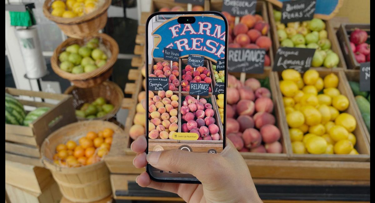 Apple Announces the iPhone 18 Pro