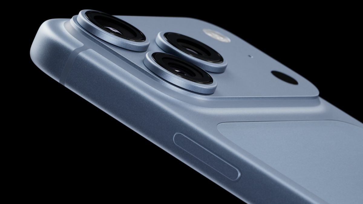 iPhone 18 Pro price report: Apple confirms price hikes