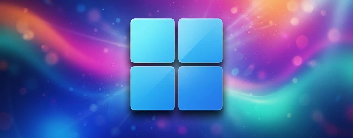 Windows 11 KB5124008: Microsoft conferma tre bug