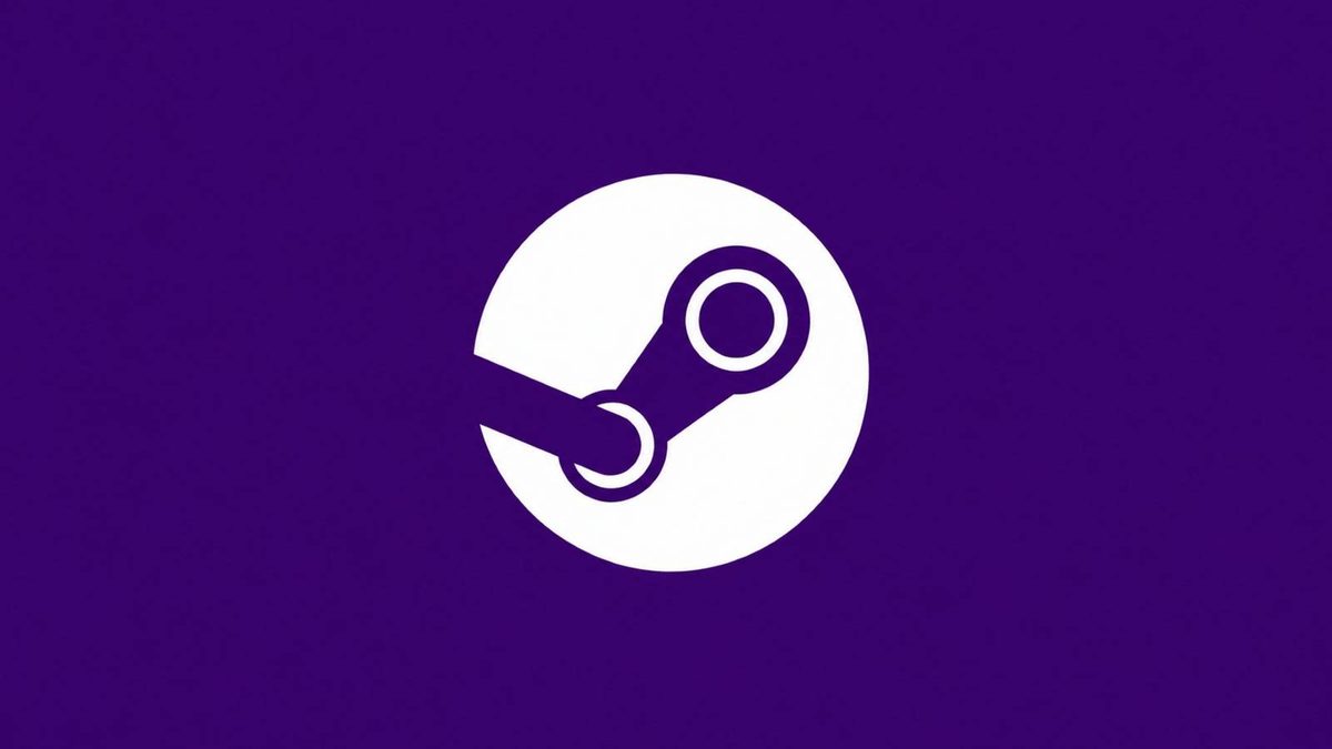 Steam Drops New 9/10 Free Game You Can Keep Forever