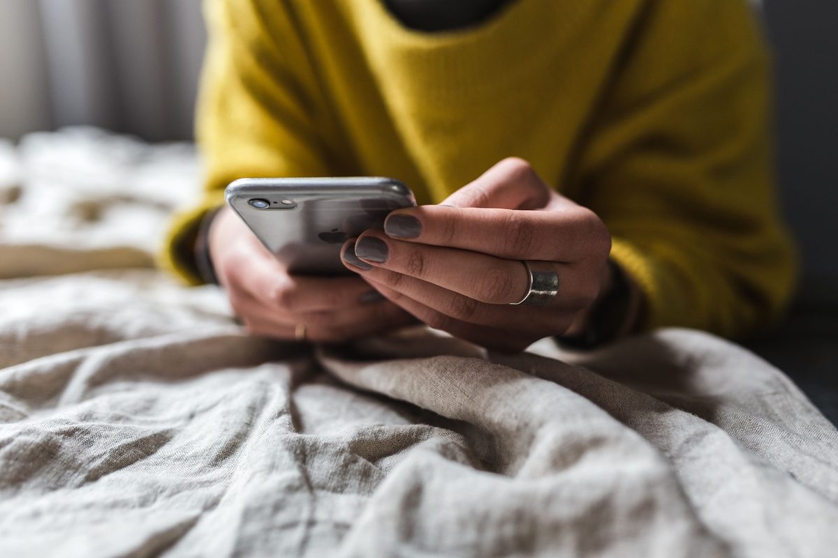 Tysiące nowych nadajników i potężne 5G. Plus rusza z inwestycją, jakiej w Polsce jeszcze nie było