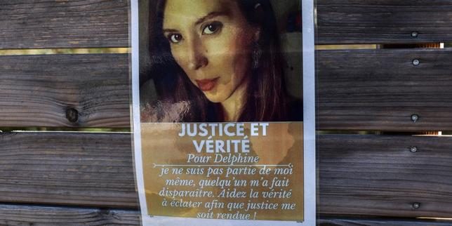 Cédric Jubillar, condamné à trente ans de réclusion, sera jugé en appel du 30 avril au 14 mai à Toulouse