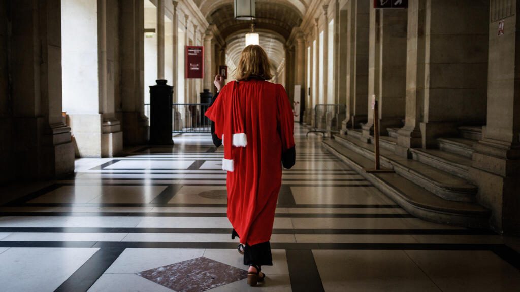 Biens mal acquis : deux fils de l'ex-président yéménite Ali Abdallah Saleh jugés en leur absence à Paris